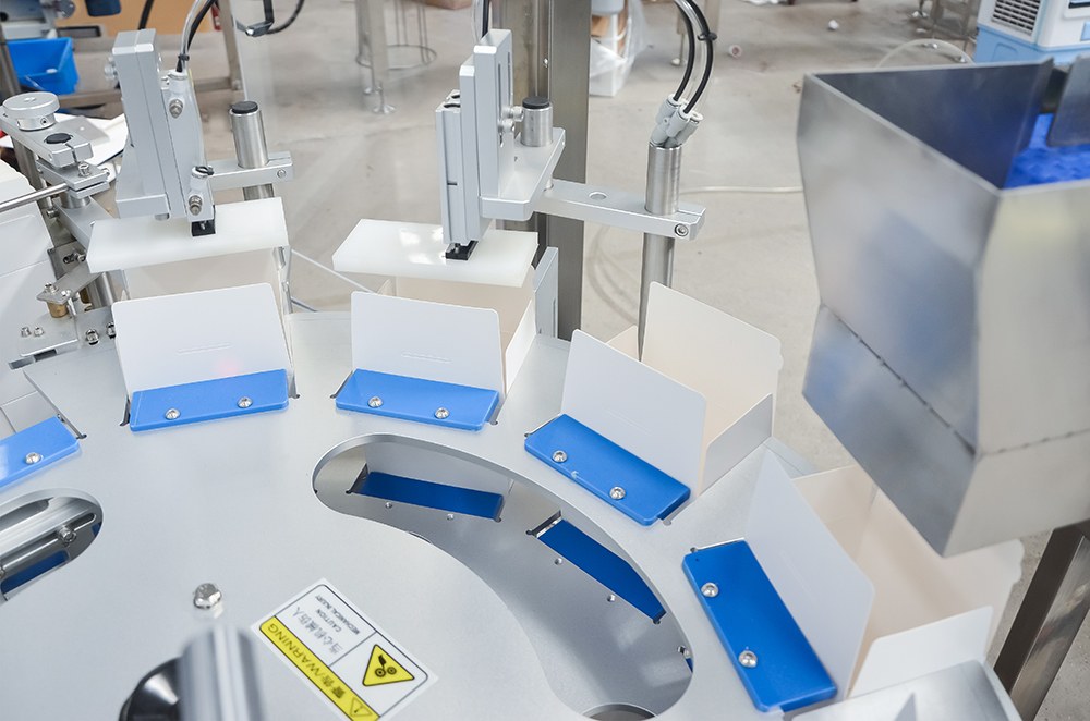 5.-Cylinder-Flapping-station 5.-Станция взмахов цилиндров