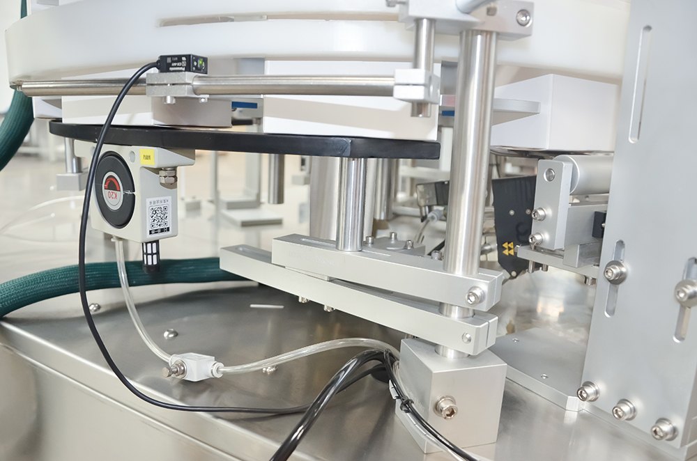 8.-Filling-Capsules 8.-Наполнение капсул