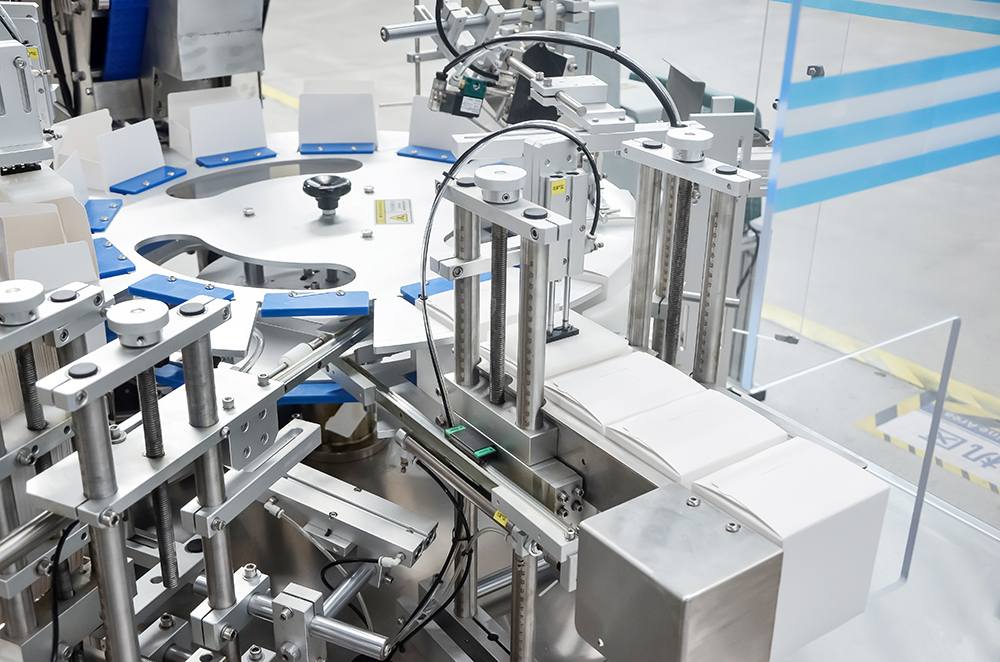 10.-Box-Output. 10.-Коробка-Вывод.