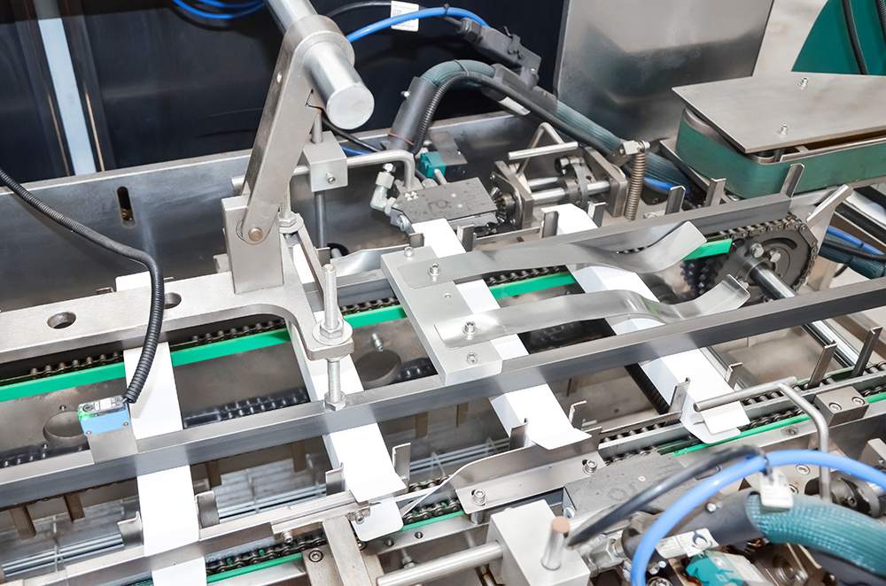 6. Размахивание языком