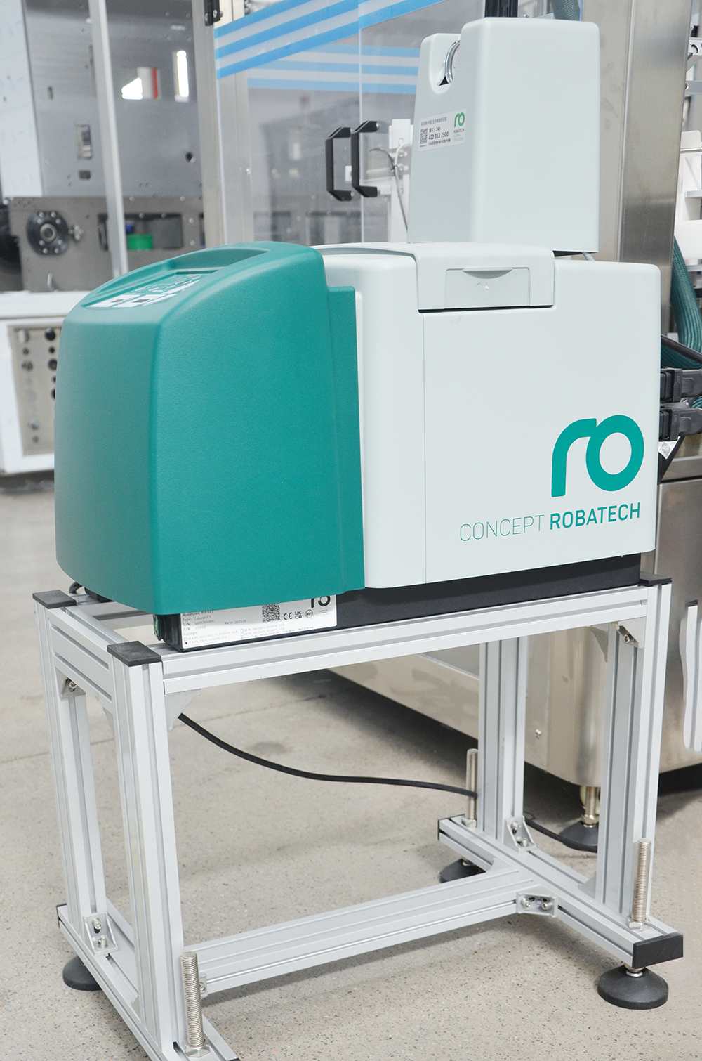 11.-Holt-melt-Gluing-Machine 11.-Holt-клейочная машина