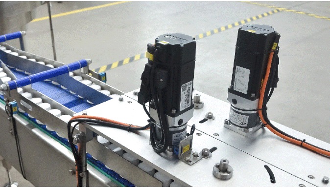 промышленность2-2