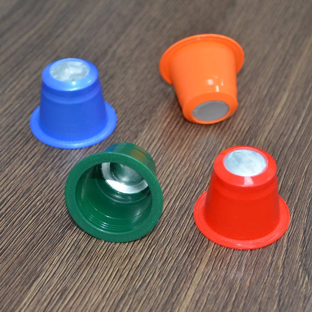 Композитный Nespresso5