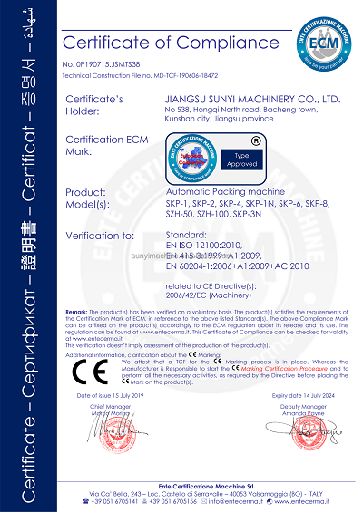 фотобанк (2)