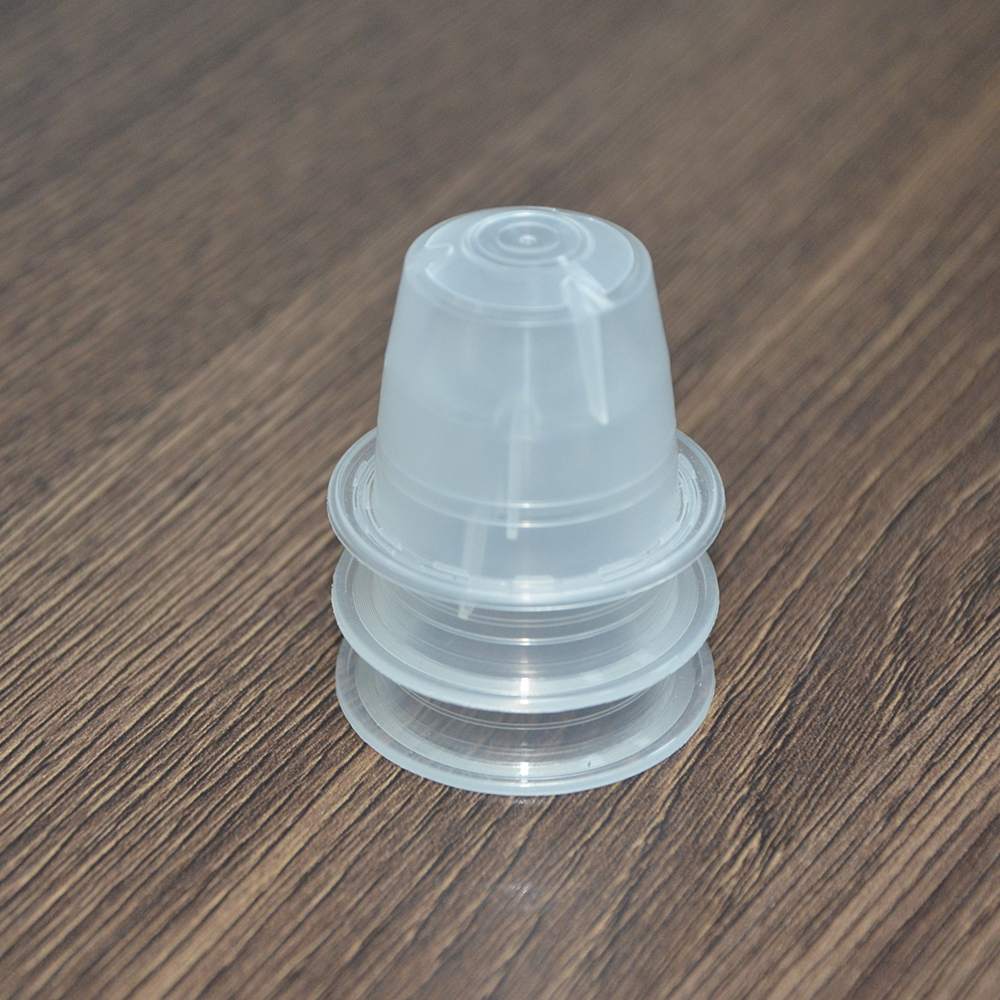 Композитный Nespresso2