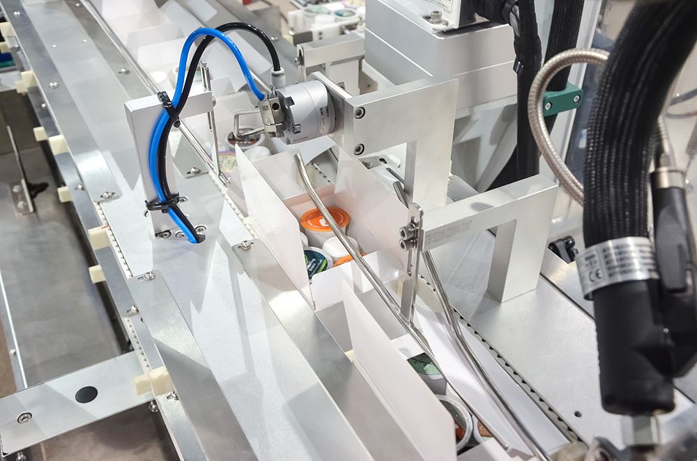 7.-Похлопать языком