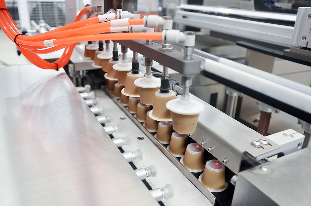 2.-Система опрокидывания капсул-(2)