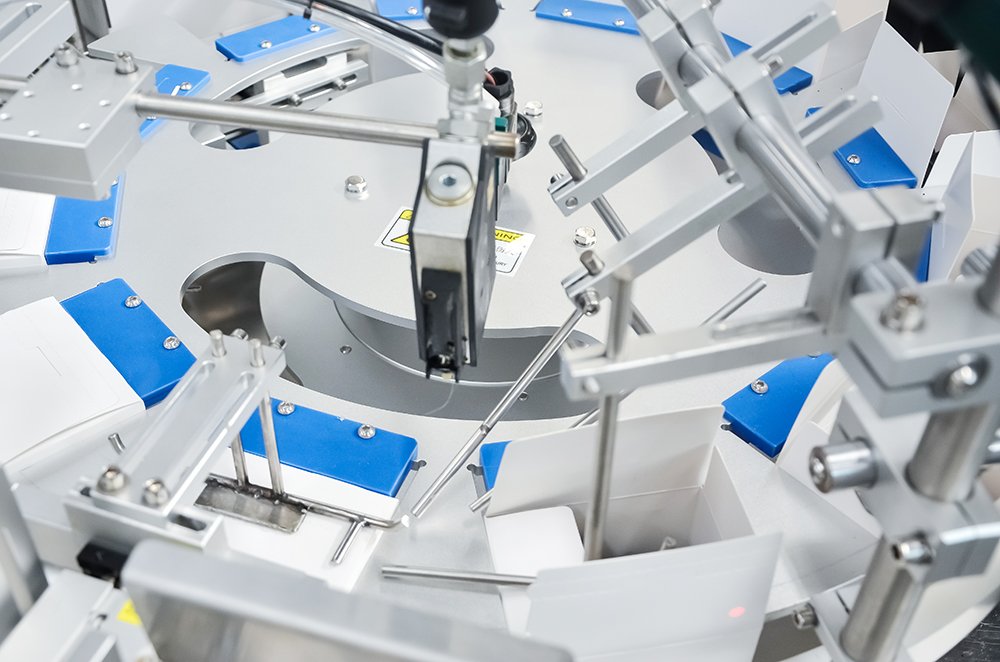 9.-Запечатывание верхнего языка