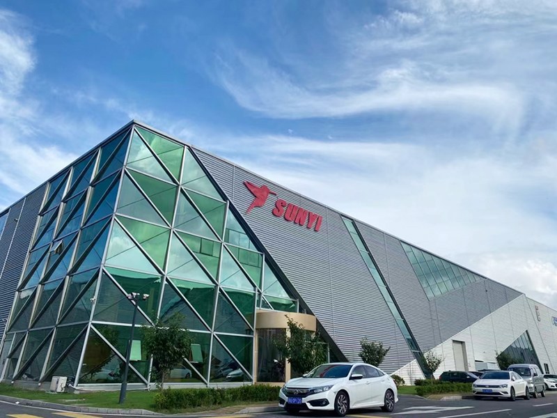 решение01-11-12