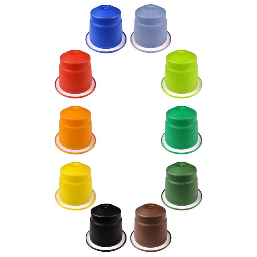 ОвалМайаут