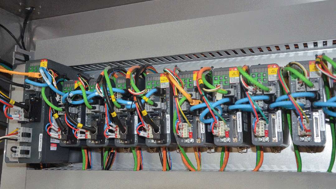 промышленность2-1