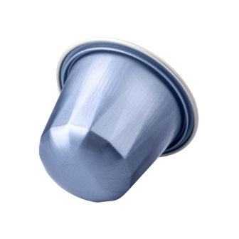 AluSense_Packshot_-1