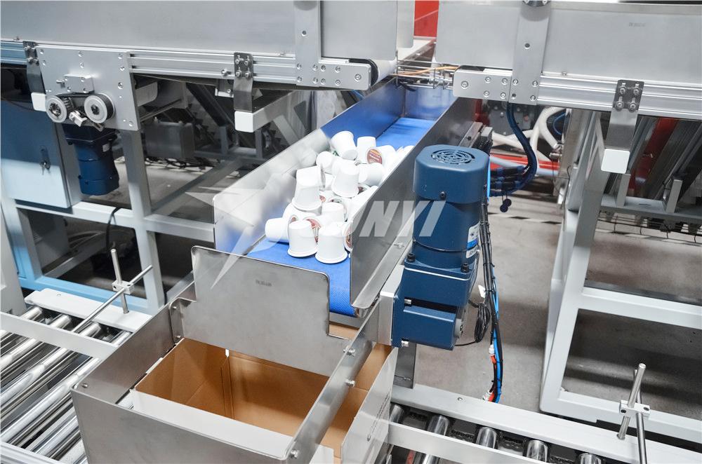 5.-Разные вкусы-Kcup-Pods-загрузочная станция