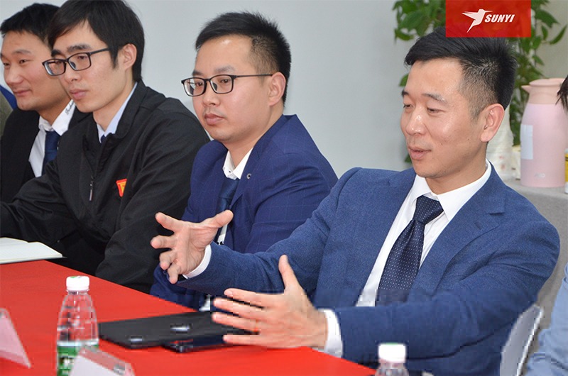 новости компании2-2