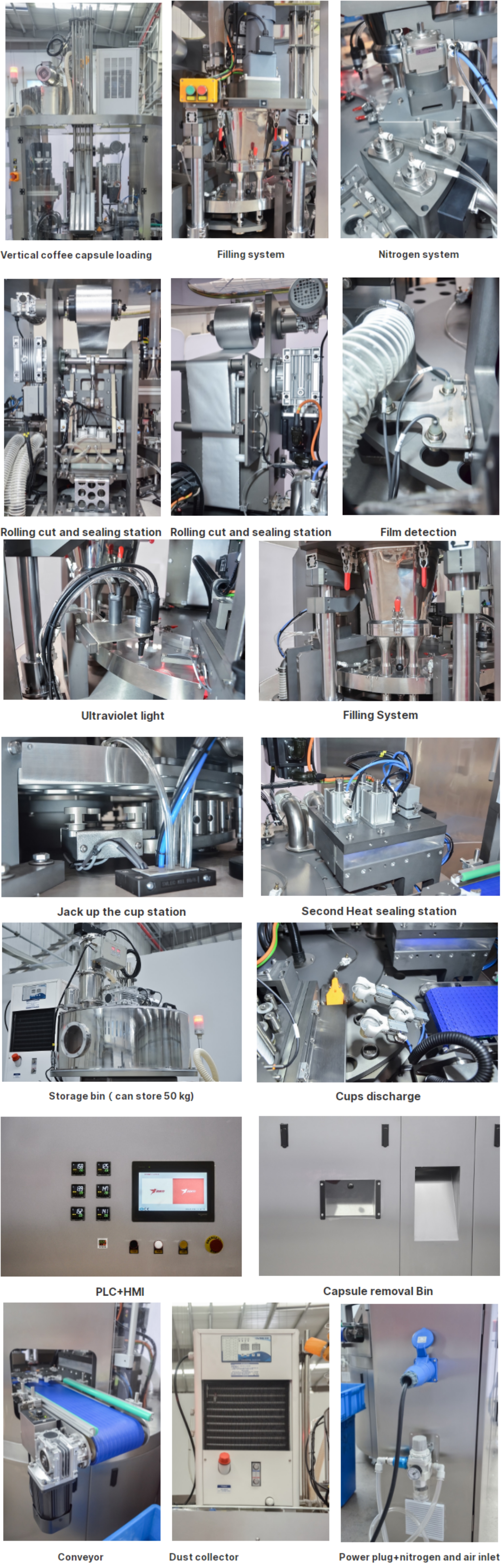 Фото SC-3N в китайском стиле